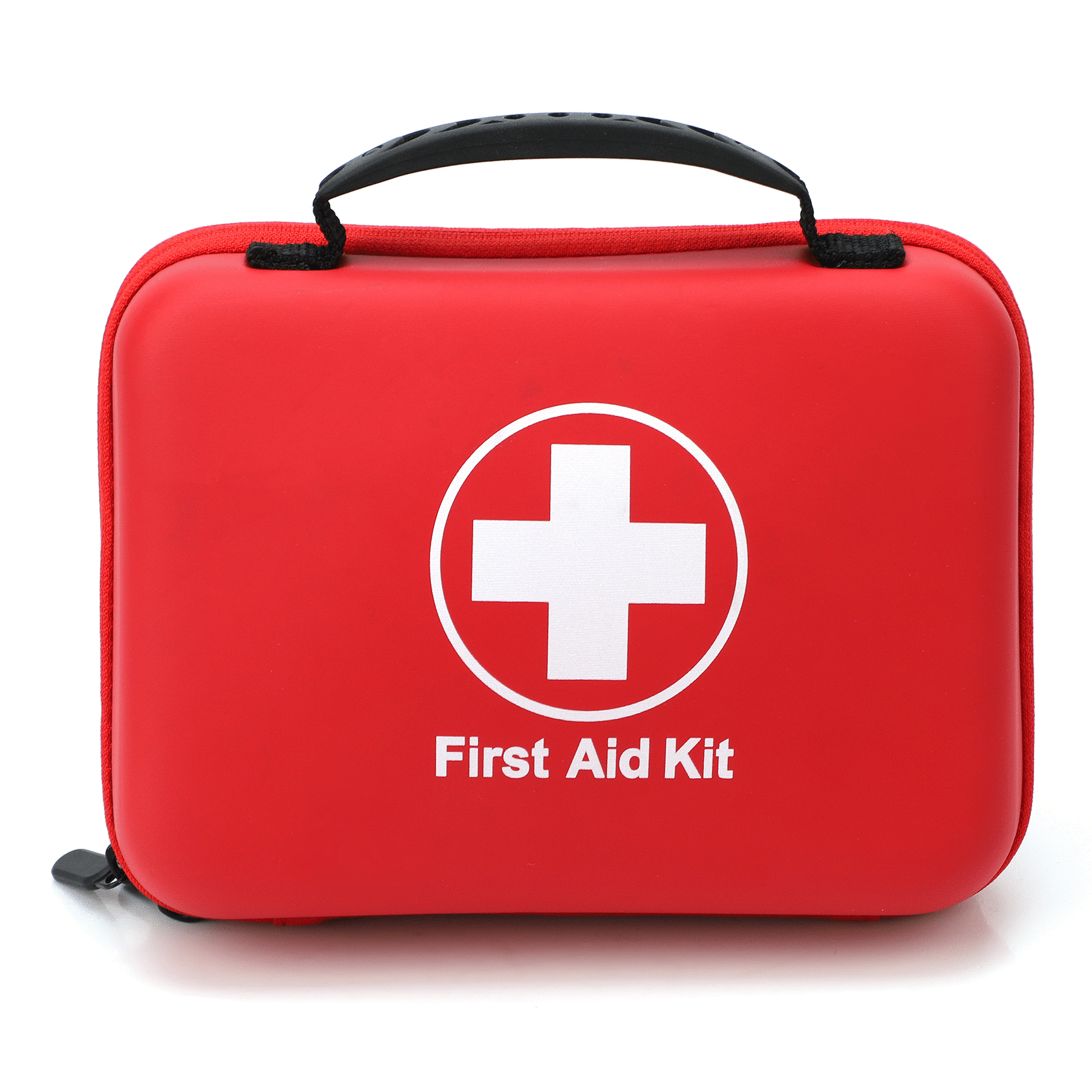 First Aid Kit | Emergency Medical Box