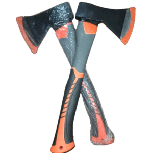 Fireman Axe | Firefighting and Rescue Tool