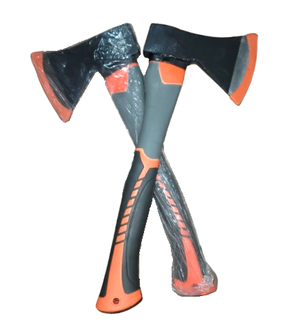 Fireman Axe | Firefighting and Rescue Tool