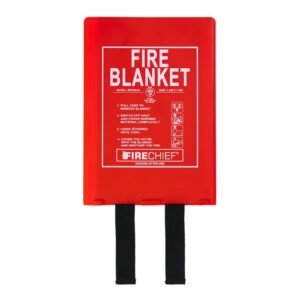 fire blankfire blanket 1.8mx1.8m price in Pakistanet