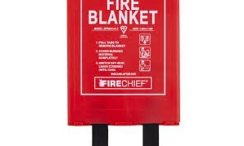 34ee9939f5b46586a2d32705584de3be.jpg_720x720q80