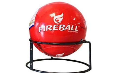 Ultra-Fire-Fire-Ball