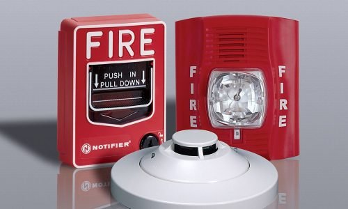 fireline-fire-alarm-systems-air-sampling-systems